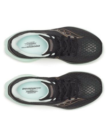 Saucony Endorphin Speed 5 Zapatillas de Running