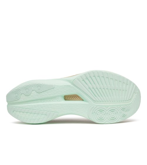 Saucony Endorphin Speed 5 Running Shoes