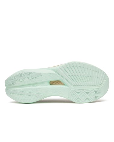 Saucony Endorphin Speed 5 Zapatillas de Running