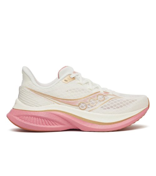 Saucony Endorphin Speed 5 Chaussures de Running