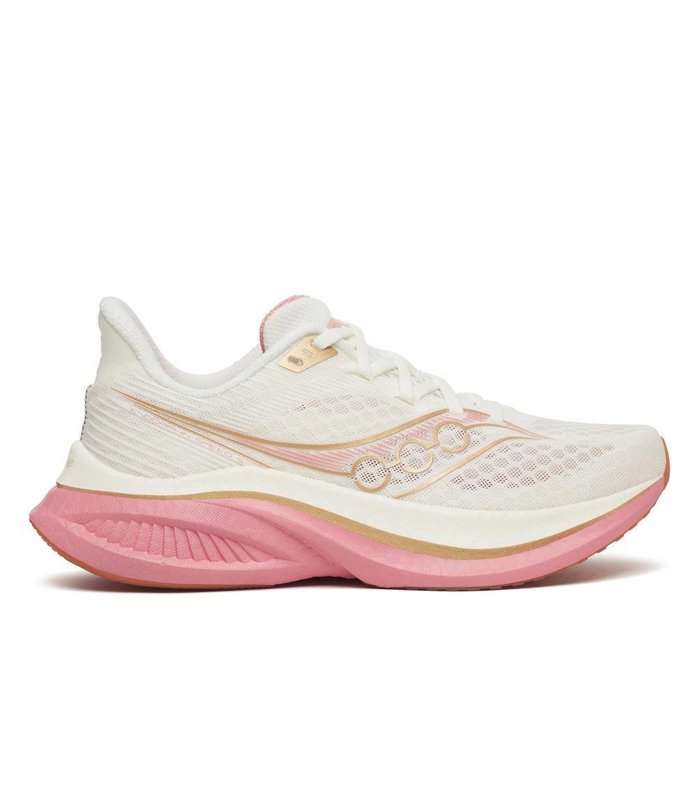 Saucony Endorphin Speed 5 Running Shoes