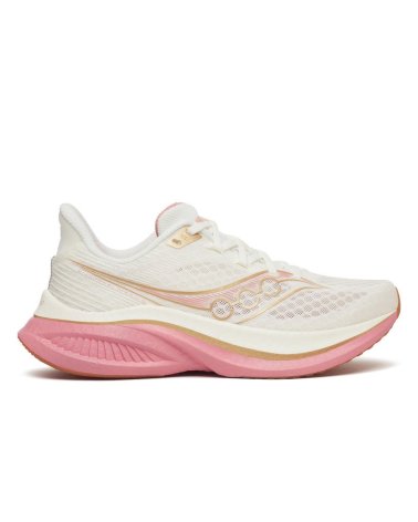 Saucony Endorphin Speed 5 Zapatillas de Running