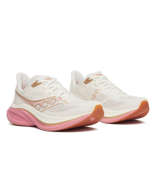 Saucony Endorphin Speed 5 Scarpe Running
