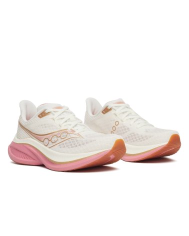 Saucony Endorphin Speed 5 Running Shoes