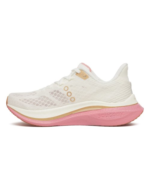 Saucony Endorphin Speed 5 Zapatillas de Running