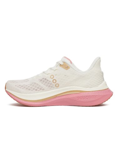 Saucony Endorphin Speed 5 Chaussures de Running