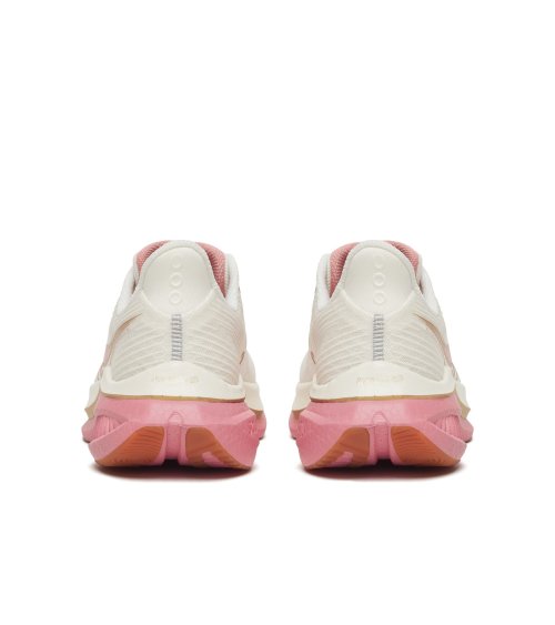Saucony Endorphin Speed 5 Zapatillas de Running