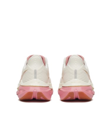 Saucony Endorphin Speed 5 Chaussures de Running