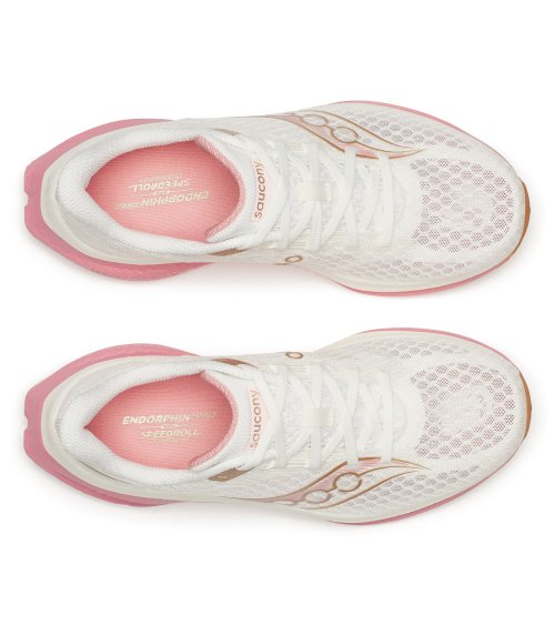 Saucony Endorphin Speed 5 Zapatillas de Running