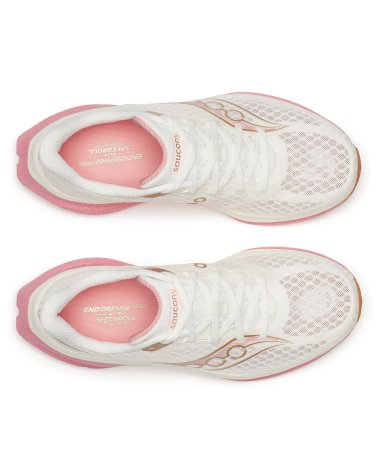 Saucony Endorphin Speed 5 Scarpe Running