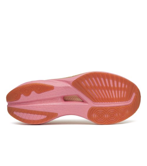 Saucony Endorphin Speed 5 Zapatillas de Running