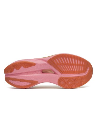 Saucony Endorphin Speed 5 Chaussures de Running