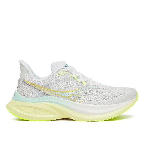 Saucony Endorphin Speed 5 Zapatillas de Running