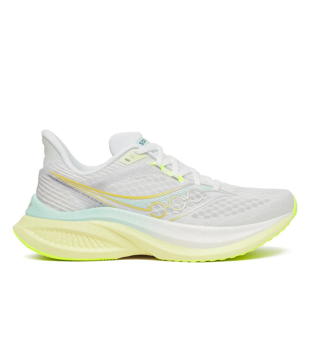 Saucony Endorphin Speed 5 Zapatillas de Running