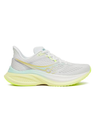Saucony Endorphin Speed 5 Running Shoes