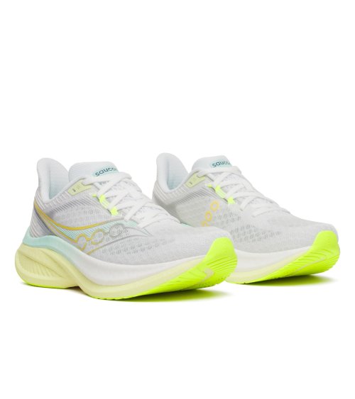 Saucony Endorphin Speed 5 Zapatillas de Running