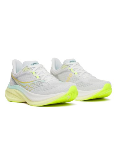 Saucony Endorphin Speed 5 Running Shoes