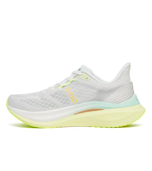 Saucony Endorphin Speed 5 Running Shoes