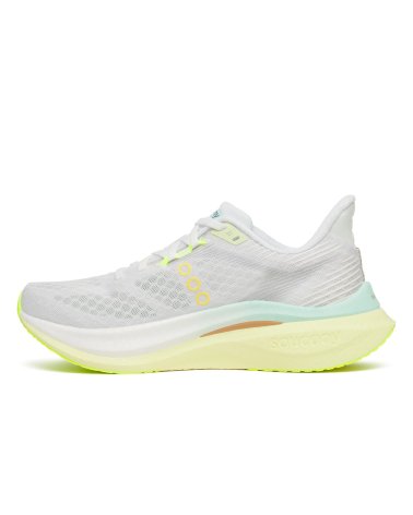 Saucony Endorphin Speed 5 Zapatillas de Running
