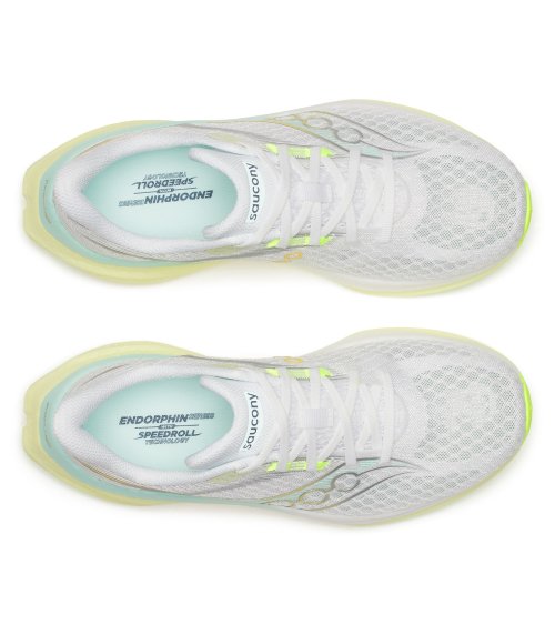 Saucony Endorphin Speed 5 Zapatillas de Running