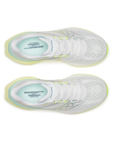 Saucony Endorphin Speed 5 Scarpe Running