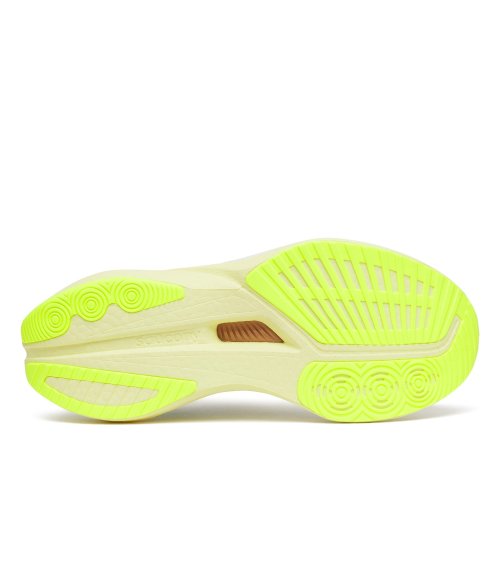 Saucony Endorphin Speed 5 Chaussures de Running