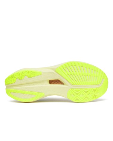 Saucony Endorphin Speed 5 Scarpe Running
