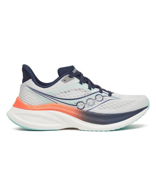 Saucony Endorphin Speed 5 Zapatillas de Running