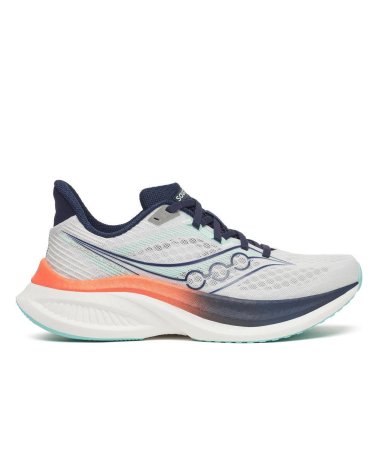 Saucony Endorphin Speed 5 Zapatillas de Running