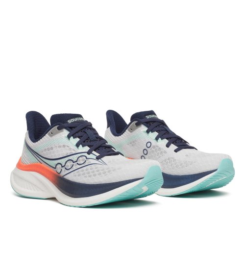 Saucony Endorphin Speed 5 Running Shoes