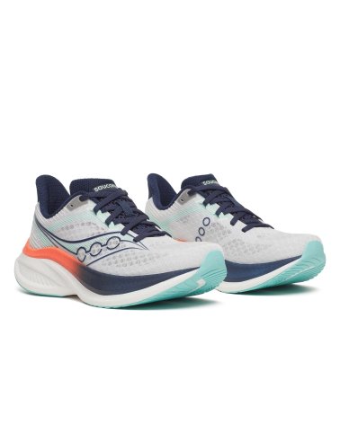 Saucony Endorphin Speed 5 Scarpe Running