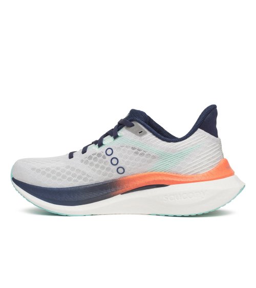 Saucony Endorphin Speed 5 Zapatillas de Running