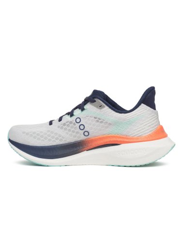 Saucony Endorphin Speed 5 Zapatillas de Running