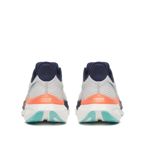 Saucony Endorphin Speed 5 Scarpe Running