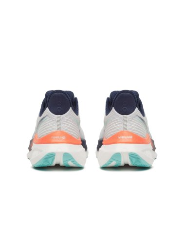 Saucony Endorphin Speed 5 Zapatillas de Running