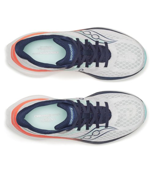 Saucony Endorphin Speed 5 Scarpe Running