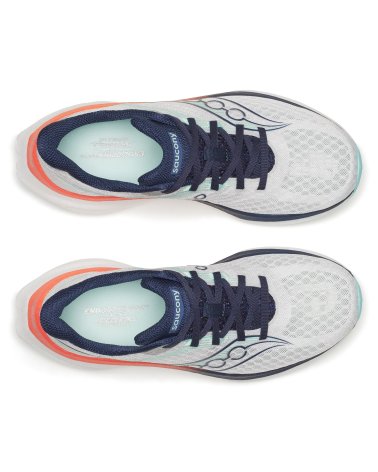 Saucony Endorphin Speed 5 Lauf Schuhe