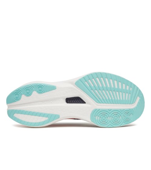 Saucony Endorphin Speed 5 Running Shoes