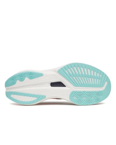 Saucony Endorphin Speed 5 Chaussures de Running