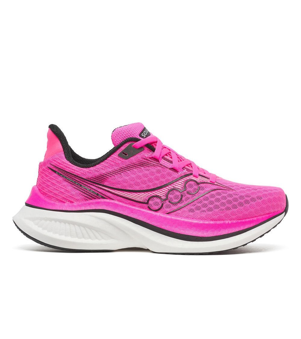 Saucony Endorphin Speed 5 Zapatillas de Running