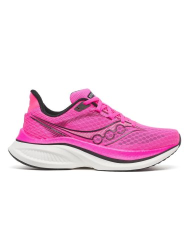 Saucony Endorphin Speed 5 Zapatillas de Running