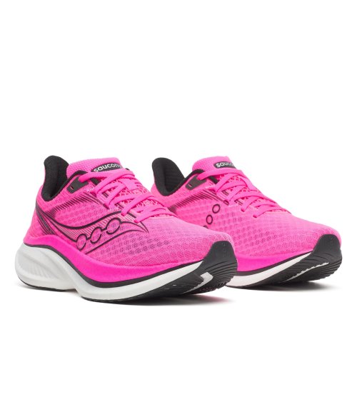 Saucony Endorphin Speed 5 Scarpe Running