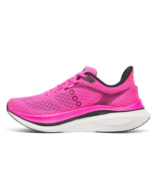 Saucony Endorphin Speed 5 Zapatillas de Running