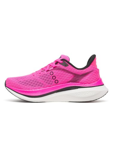 Saucony Endorphin Speed 5 Zapatillas de Running