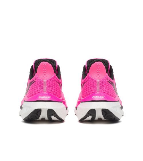 Saucony Endorphin Speed 5 Running Shoes