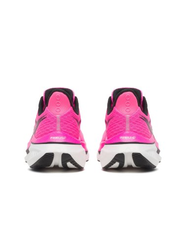 Saucony Endorphin Speed 5 Scarpe Running