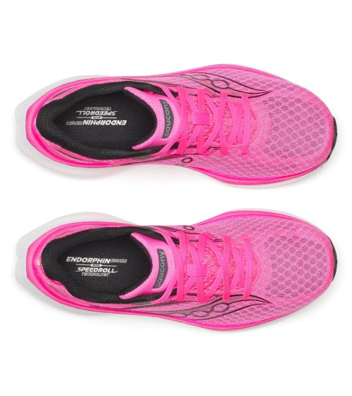 Saucony Endorphin Speed 5 Zapatillas de Running