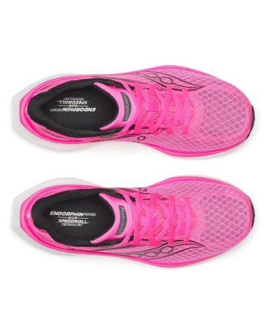 Saucony Endorphin Speed 5 Running Shoes