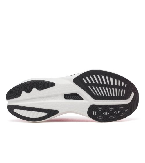 Saucony Endorphin Speed 5 Lauf Schuhe