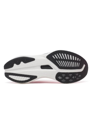 Saucony Endorphin Speed 5 Zapatillas de Running